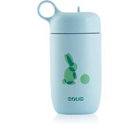 Equa Kids gourde en inox pour enfant Rabbit 1 pcs