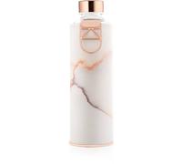 Gourde EQUA 750ml Mismatch Lava