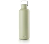 Equa Timeless gourde en inox coloration Matcha 1 pcs