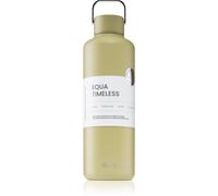 Equa Timeless gourde en inox coloration Matcha 1 pcs