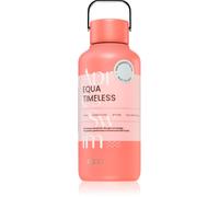 Equa Timeless gourde en inox petit format coloration Après SwiM 1 pcs