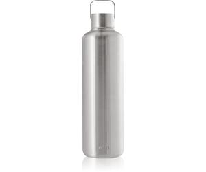 Equa Timeless Thermo bouteille isotherme coloration Steel 1 pcs