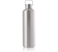 Equa Timeless Thermo bouteille isotherme coloration Steel 1000 ml