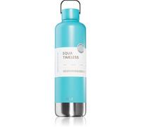 Equa Timeless Thermo bouteille isotherme coloration Wave 1000 ml