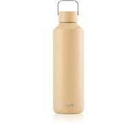 Equa Timeless Thermo bouteille isotherme petit format coloration Latte 600 ml