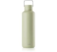 Equa Timeless Thermo bouteille isotherme petit format coloration Matcha 600 ml