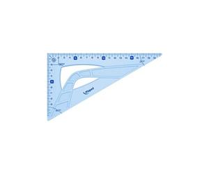 Equerre 60° grand côté 21 cm Maped Geometric