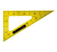 Faibo 162815 Equerre en plastique 60 cm