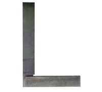 Équerre à chapeau de précision DIN875/2 250x160 mm MIB BWH250160