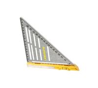 Equerre à pivot sylvapro LEBORGNE 144730
