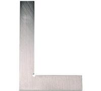 Equerre acier au carbone din875/2 sans pied limit whp2-300x200 G