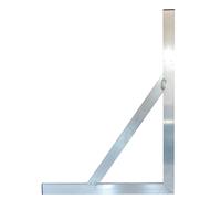 EQUERRE ALU SOUDEE 100X150 CM MONDELIN - 350021