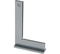 Equerre D875/II B 250x165mm HP