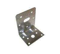 Simpson Strong-Tie - Equerre renforcée 105/105/90/3, qté. 1 pièce, ref. ABR105-R