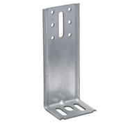 Equerre de bardage ABC160/2,5- 158x65x53x2.5mm - SIMPSON