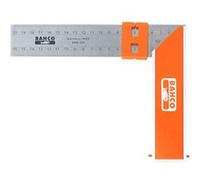 Équerre de charpentier Bahco 9048-350 1 pc(s)