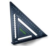 Équerre de charpentier ZMW-FT1 - FESTOOL 578971
