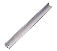 Equerre de fixation bras coulisse pour TS 3000 / 5000 GEZE 025 657
