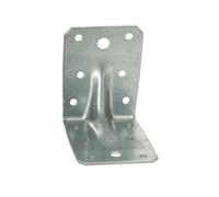 Equerre de charpente renforcée - 50 pièces - EB/7070 SIMPSON Strong-Tie