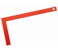 Équerre de maçon 80x40 cm MOB MONDELIN - 6265080001