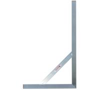 EQUERRE DE MACON ALUMINIUM SOUDEE 150X200CM TALIAPLAST-460907