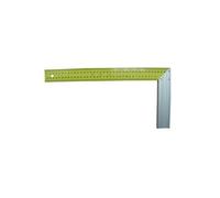 - Equerre de menuisier 400 mm