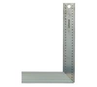 Equerre menuisier L200 l300 Stanley