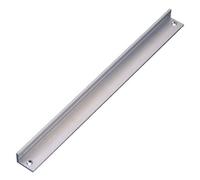 Equerre de montage sous linteaux pour ferme-porte série TS 3000 /5000 - Geze - 025 657