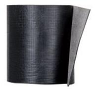Équerre de renfort Sopralène SOPREMA 25cm - rouleau 10m - 00033948
