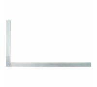 Équerre de serrurier SOLA SW 150 x 100 mm