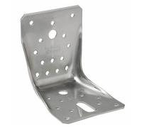 Équerre de structure en inox - ABR100S SIMPSON Strong-Tie