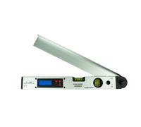 Equerre digitale niveau Fischer Darex