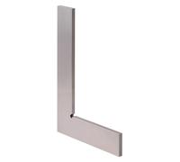 Equerre DIN875/II L.de branche 150x100mm