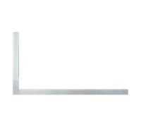 Équerre d'ingénieur Sola SW 400; 400x230 mm