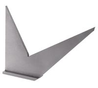 Facom Facom Équerre à double onglet 150 mm Quantité:1