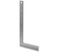 Equerre Droite et d'Onglet Inox 170 x 300 mm FACOM - 1223.03PB G