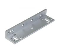 Equerre en L ajustable Sewosy EXT400L pour EXT400CTC