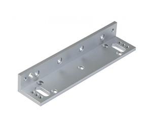 Equerre en L ajustable Sewosy EXT400L pour EXT400CTC