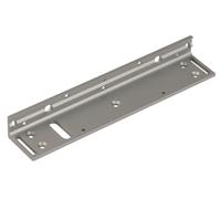 Equerre en L pour ventouse 300 kg SEWOSY EF300L