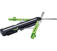 Équerre Festool SM-KS | 200127