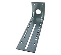 EQUERRE GALVANISEE DEP. 67