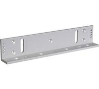 Equerre L pour ventouse applique BVA300 - EFF-EFF - AL300N