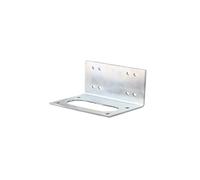 Équerre Liftmaster 041AART-0001 pour opérateur à bras articulés