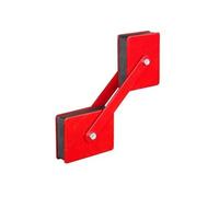 - Equerre magnétique multipositions