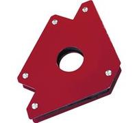 Equerre magnétique P19.90 - GYS - 044203 G