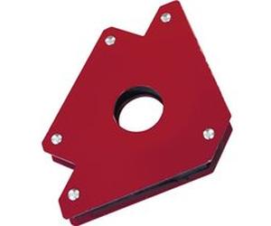Equerre magnétique P19.90 - GYS - 044203 G