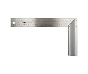 Equerre menuisier 250mm - BAHCO 991-250-1