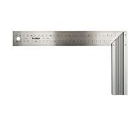Equerre menuisier 300mm - BAHCO 991-300-1