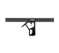 Neo Tools 72-127 Rapporteur