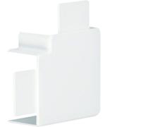 équerre plate tehalit.LF 30x45 mm blanc LF3004559016